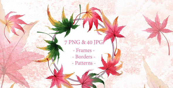 Иллюстрация на тему графика