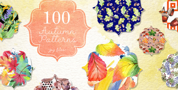 Иллюстрация на тему графика