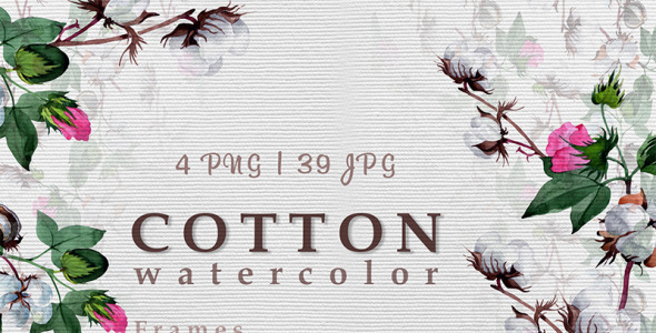 Иллюстрация на тему графика