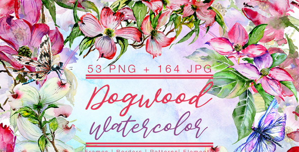 Иллюстрация на тему графика