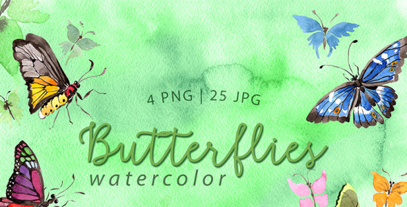 Иллюстрация на тему графика