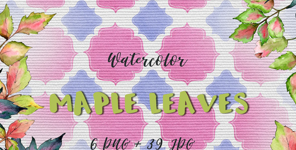 Иллюстрация на тему графика