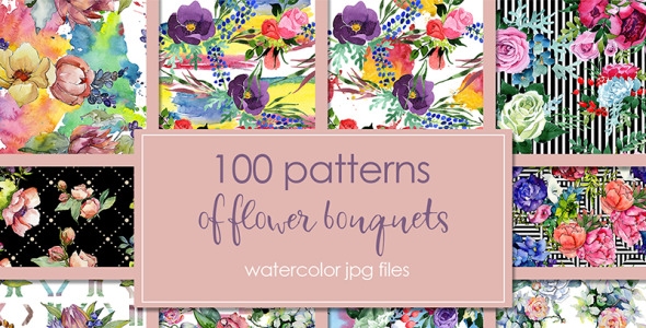 Иллюстрация на тему графика