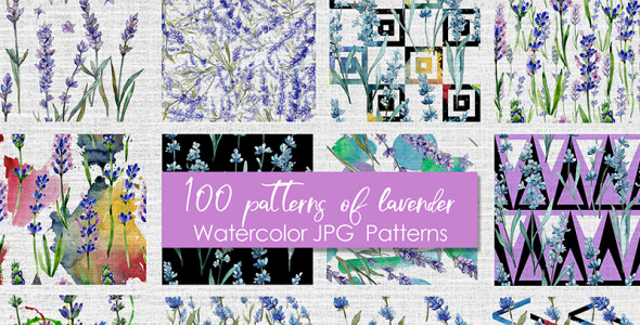 Иллюстрация на тему графика