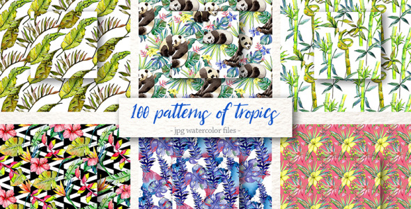 Иллюстрация на тему графика