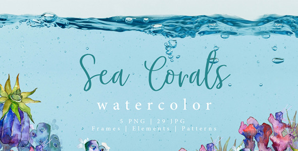 Иллюстрация на тему графика