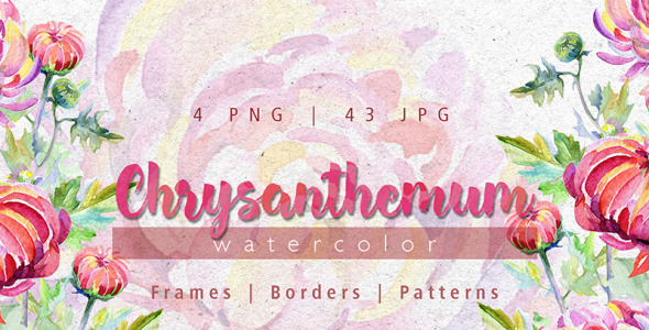 Иллюстрация на тему графика