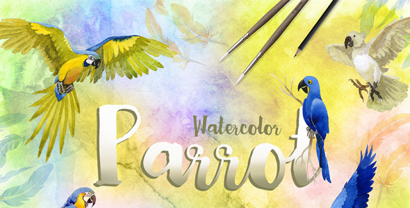 Иллюстрация на тему графика