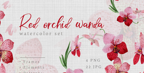 Иллюстрация на тему графика