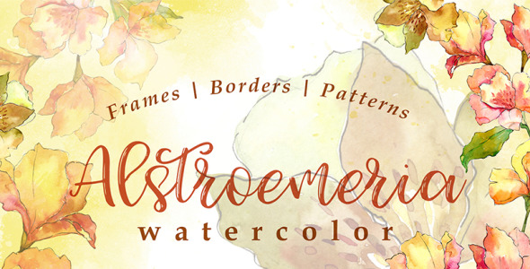 Иллюстрация на тему графика