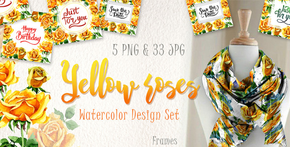 Иллюстрация на тему графика