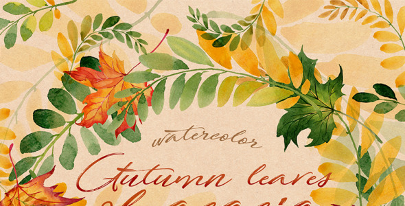 Иллюстрация на тему графика