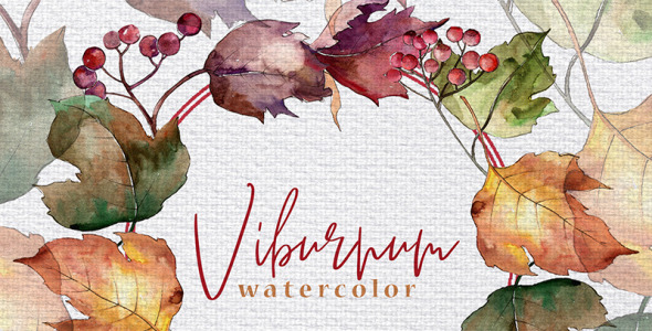 Иллюстрация на тему графика