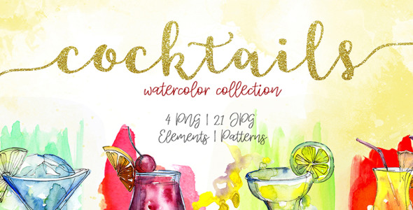 Иллюстрация на тему графика