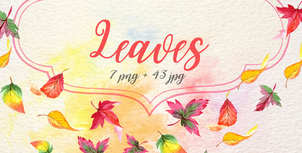 Иллюстрация на тему графика