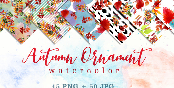 Иллюстрация на тему графика