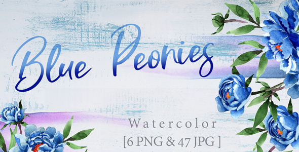 Иллюстрация на тему графика