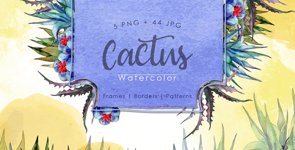 Иллюстрация на тему графика