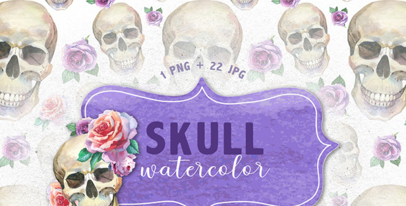 Иллюстрация на тему графика