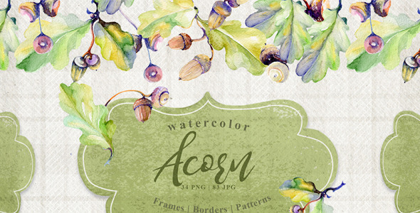 Иллюстрация на тему графика