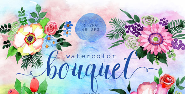 Иллюстрация на тему графика