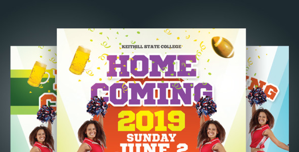 Фирменный стиль на тему графика