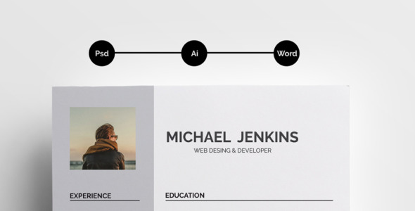 Резюме на тему графика