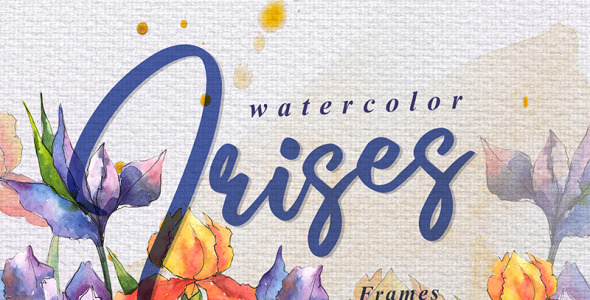 Иллюстрация на тему графика