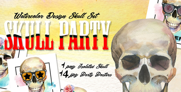 Иллюстрация на тему графика