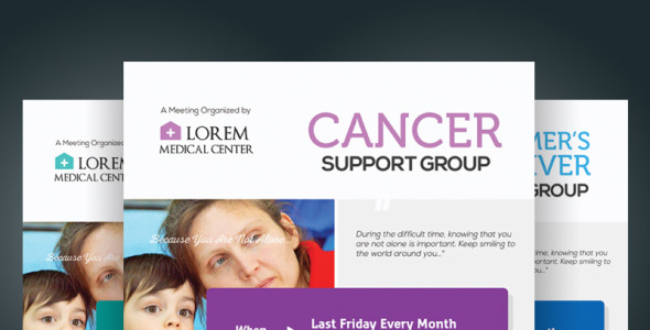 Фирменный стиль на тему графика