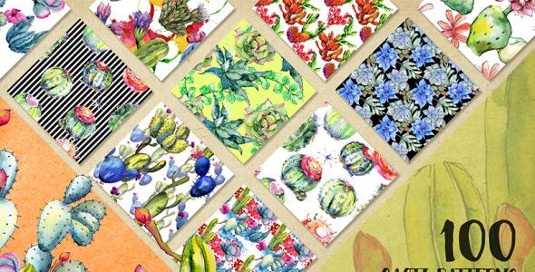 Иллюстрация на тему графика