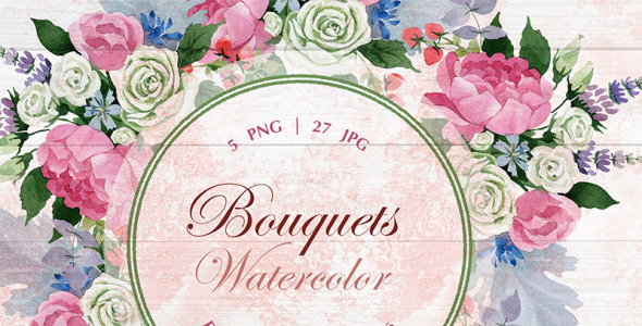 Иллюстрация на тему графика