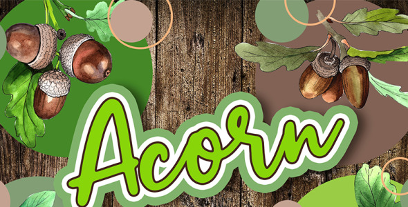 Иллюстрация на тему графика