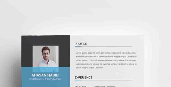 Резюме на тему графика