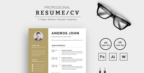 Резюме на тему графика