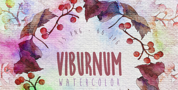 Иллюстрация на тему графика