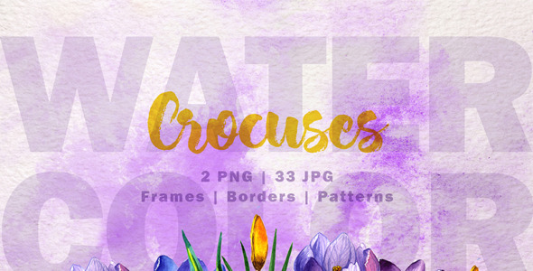 Иллюстрация на тему графика