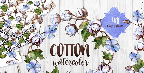 Иллюстрация на тему графика