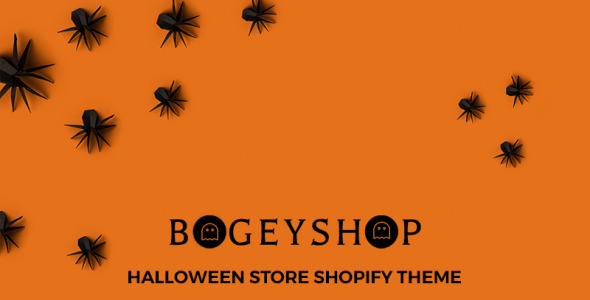 элегантный праздничные принадлежности интернет-магазин shopify тема