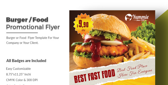 Фирменный стиль на тему графика