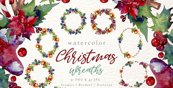 Иллюстрация на тему графика