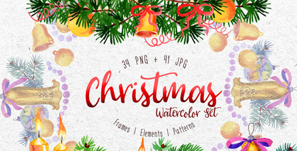 Иллюстрация на тему графика