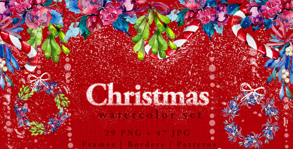 Иллюстрация на тему графика