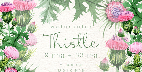 Иллюстрация на тему графика