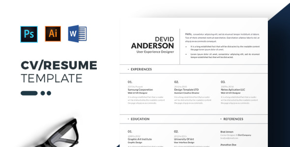 Резюме на тему графика