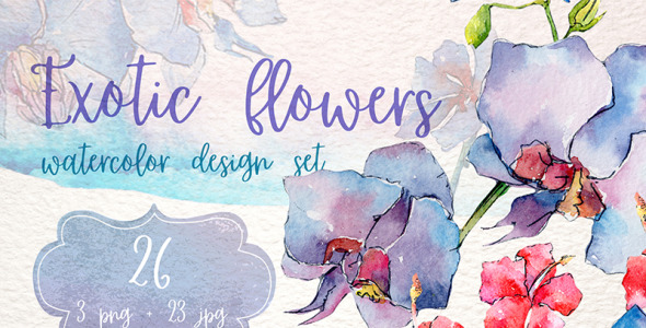 Иллюстрация на тему графика