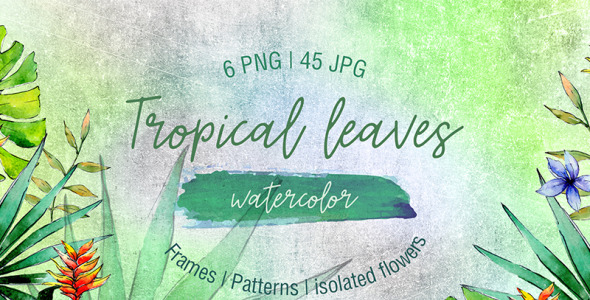 Иллюстрация на тему графика