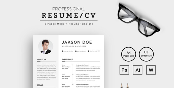 Резюме на тему графика