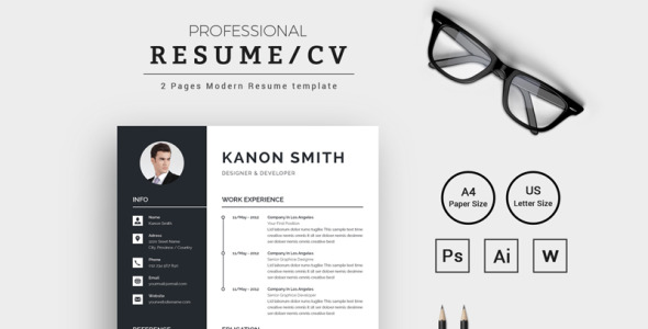 Резюме на тему графика