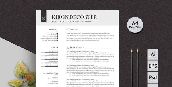 Резюме на тему графика